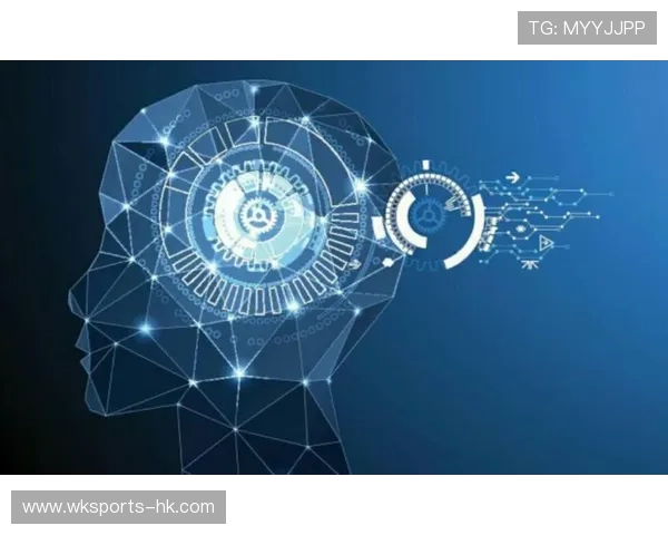 《从历史到现在:美洲杯赛场的辉煌与变革回顾》 《从历史到现在:美洲杯赛场的辉煌与变革回顾》