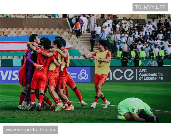 亚洲杯精彩集锦:历届经典瞬间与顶级球队对决回顾