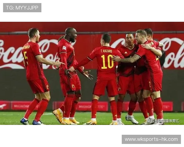 《欧洲杯赛场风云再起:各队备战策略与冠军争夺战前瞻》