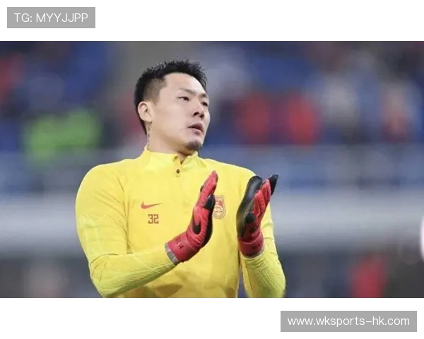 《2026年世预赛最新动态分析:亚洲与欧洲强队竞争激烈》 《2026年世预赛最新动态分析:亚洲与欧洲强队竞争激烈》