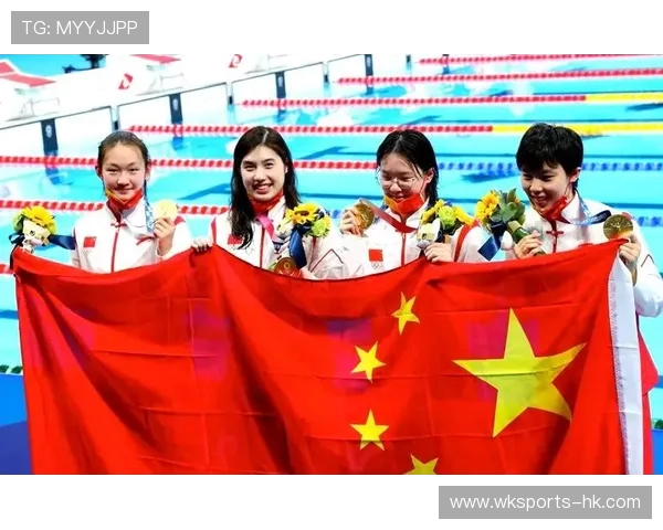 激动人心的奥运瞬间回顾与精彩赛场集锦