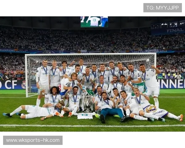 欧冠豪强阵容全解析：明星球员与战术布局的完美融合