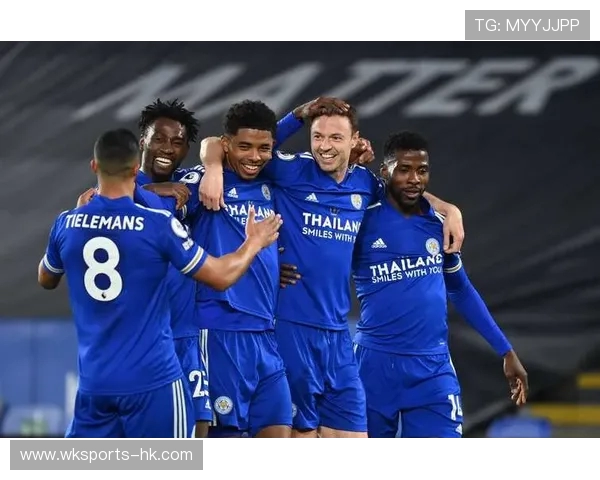 意甲最新赛季深度解析与球队战术全景观