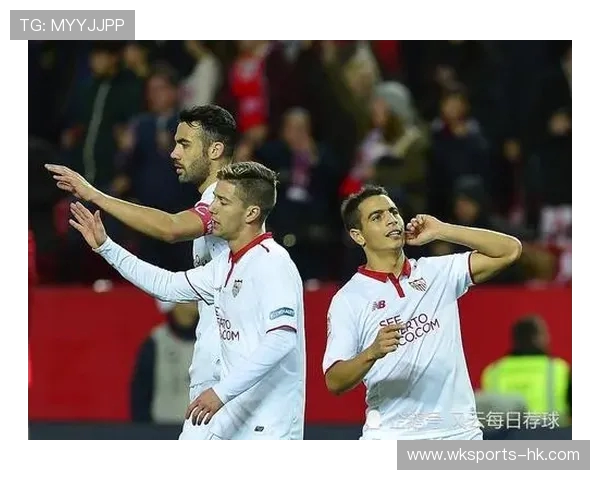 欧联赛场控球战术解析：如何以控球为核心主宰比赛节奏