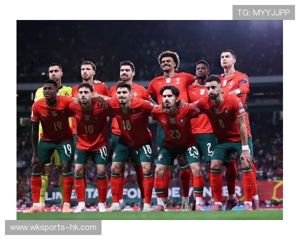 美加墨世界杯阵容变动全解析及伤停影响展望