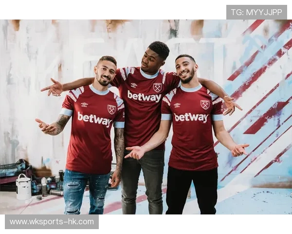 JRS直播：畅享全球免费体育赛事直播，高清不卡顿！