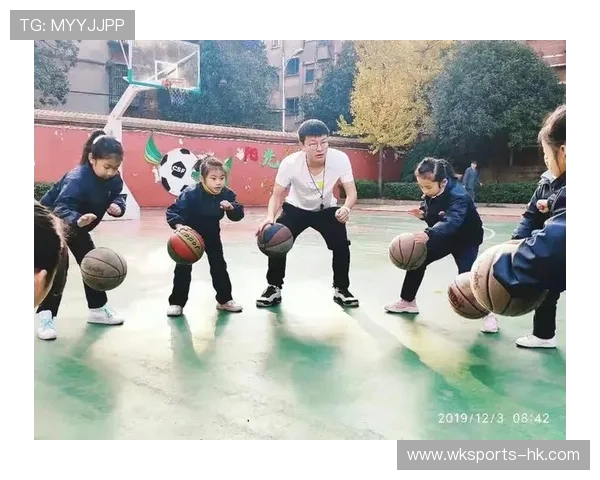 《BTV体育：全面覆盖体育赛事，打造多元化观赛体验》