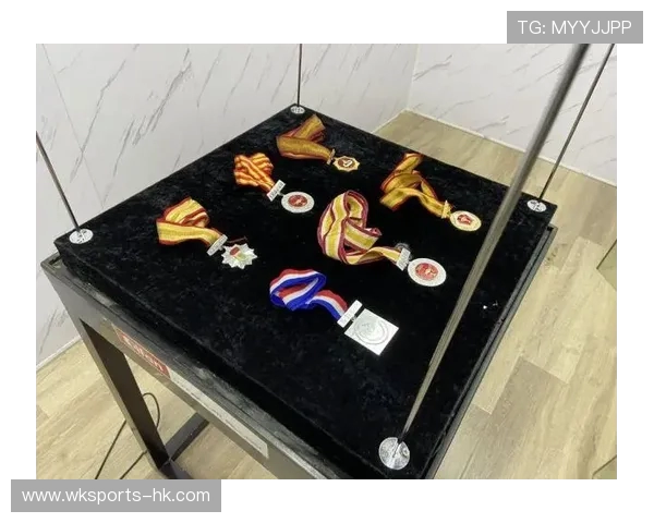 上海五星体育精彩赛事直播与节目全览安排表