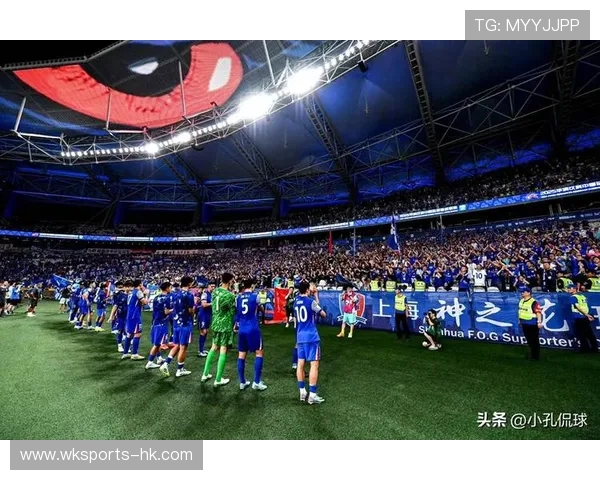 中超新赛季揭幕，各球队引援备战激烈，争夺冠军白热化