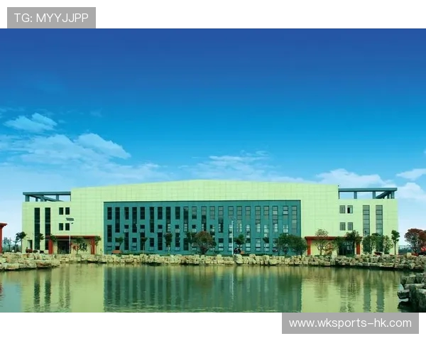 以南京体育学院奥林匹克学院为核心打造区域体育人才培养与创新发展新高地