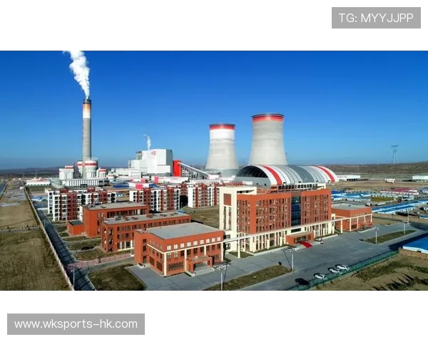 体育学刊编辑部引领新时代体育学术创新与传播高质量发展路径探索