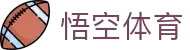 悟空体育中国官方网站-体验入口